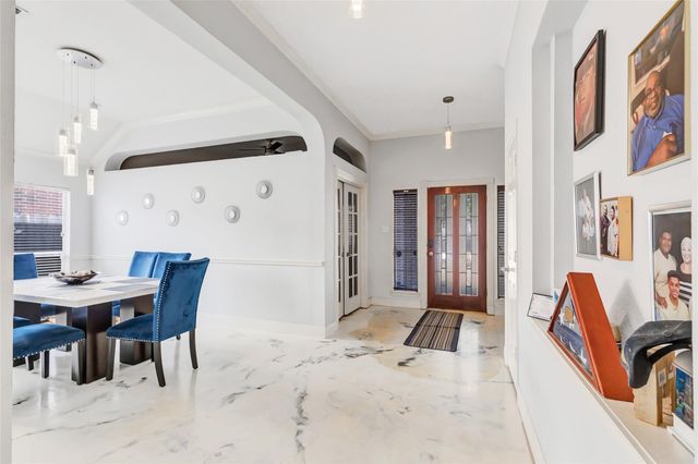 14415 Red Mulberry Lane, Houston, TX 77044