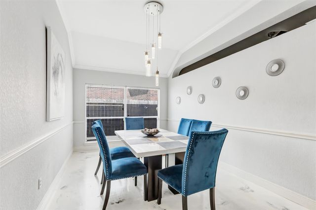 14415 Red Mulberry Lane, Houston, TX 77044