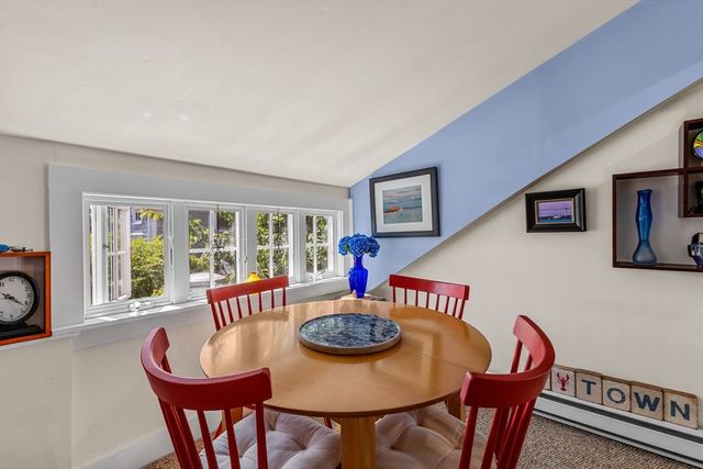15 Cottage St 8, Provincetown, MA 02657