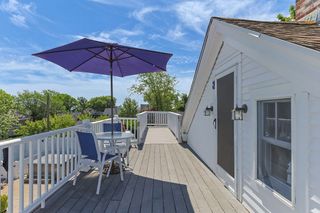 15 Cottage St 8, Provincetown, MA 02657