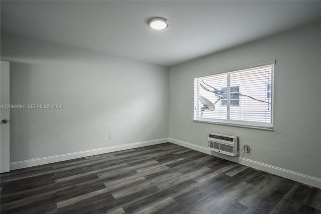 7911 Abbott Avenue 7, Miami Beach, FL 33141