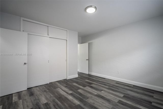 7911 Abbott Avenue 7, Miami Beach, FL 33141