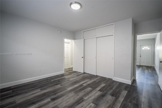 7911 Abbott Avenue 7, Miami Beach, FL 33141