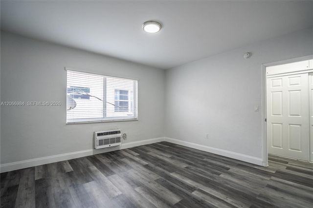 7911 Abbott Avenue 7, Miami Beach, FL 33141
