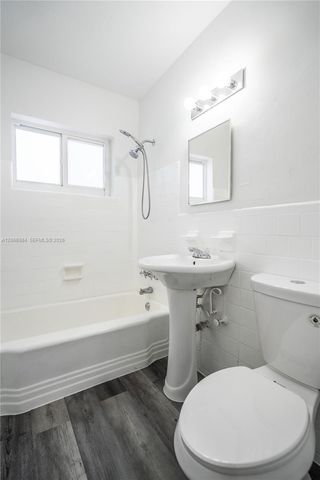 7911 Abbott Avenue 7, Miami Beach, FL 33141
