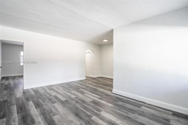 7911 Abbott Avenue 7, Miami Beach, FL 33141