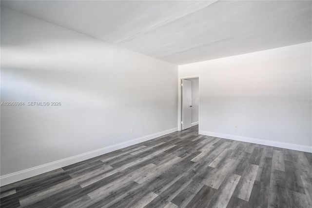 7911 Abbott Avenue 7, Miami Beach, FL 33141