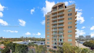 2665 SW 37th Ave 408, Miami, FL 33133