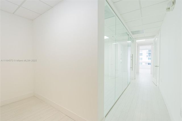 848 Brickell Ave, Miami, FL 33131