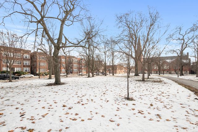 11247 S King Drive, Chicago, IL 60628