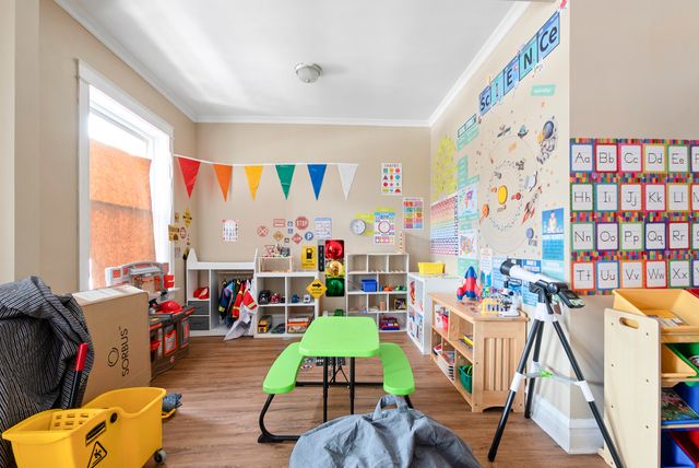 11247 S King Drive, Chicago, IL 60628