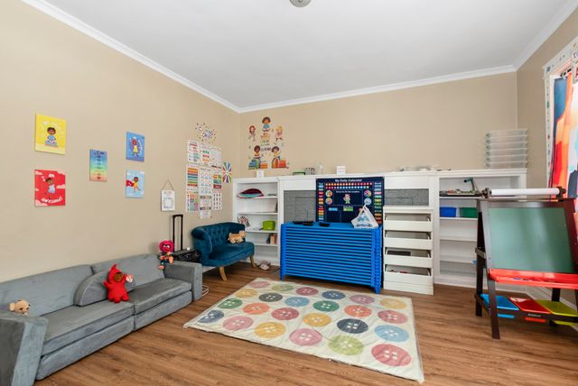 11247 S King Drive, Chicago, IL 60628