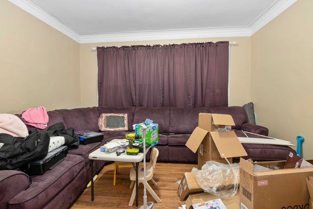 11247 S King Drive, Chicago, IL 60628