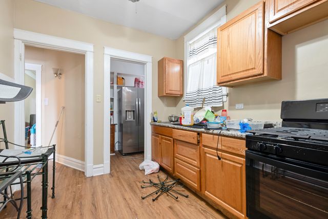 11247 S King Drive, Chicago, IL 60628