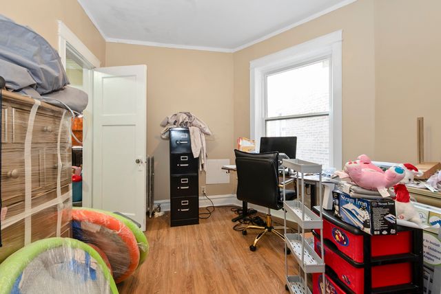 11247 S King Drive, Chicago, IL 60628