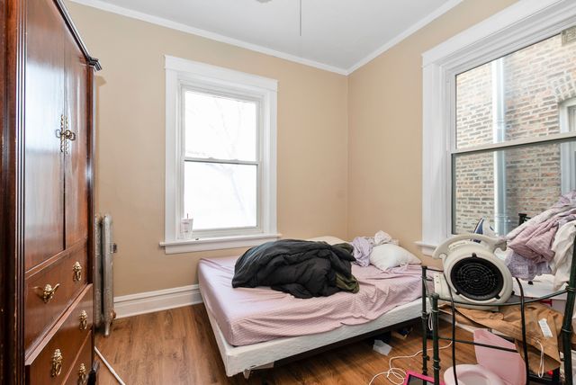 11247 S King Drive, Chicago, IL 60628