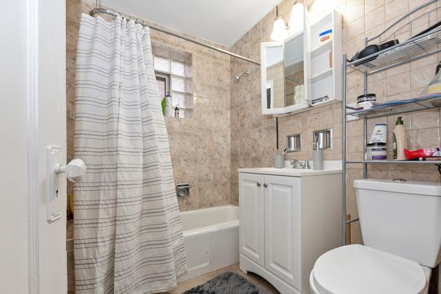 11247 S King Drive, Chicago, IL 60628