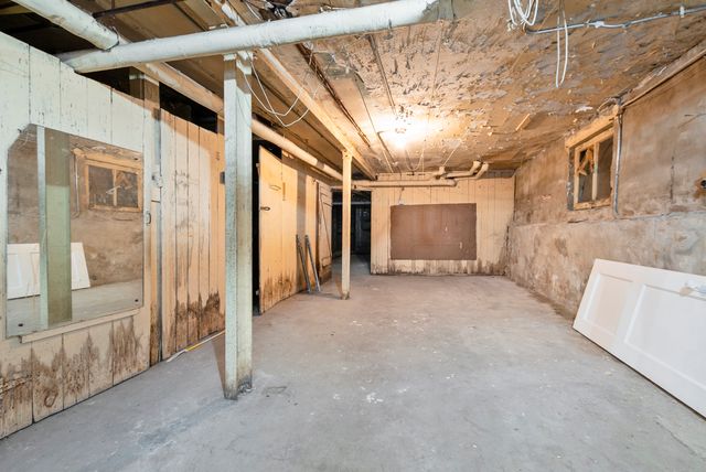 11247 S King Drive, Chicago, IL 60628