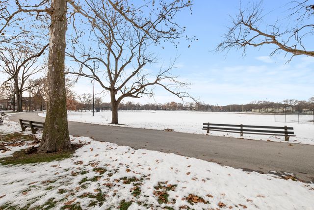 11247 S King Drive, Chicago, IL 60628