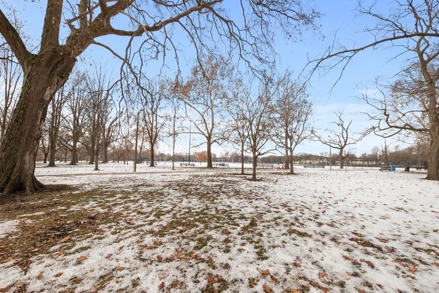 11247 S King Drive, Chicago, IL 60628