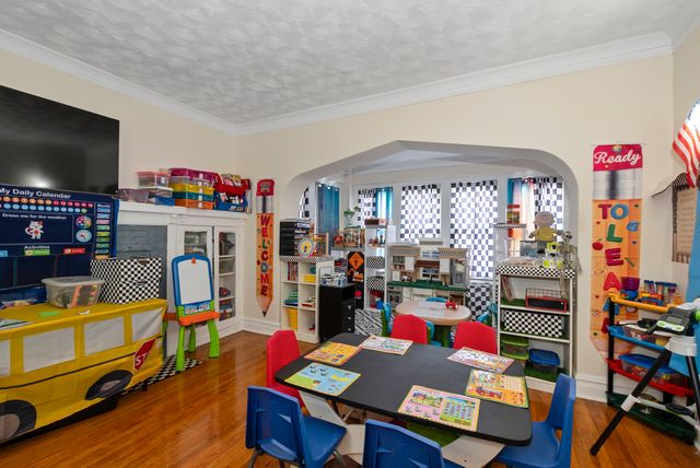 11247 S King Drive, Chicago, IL 60628