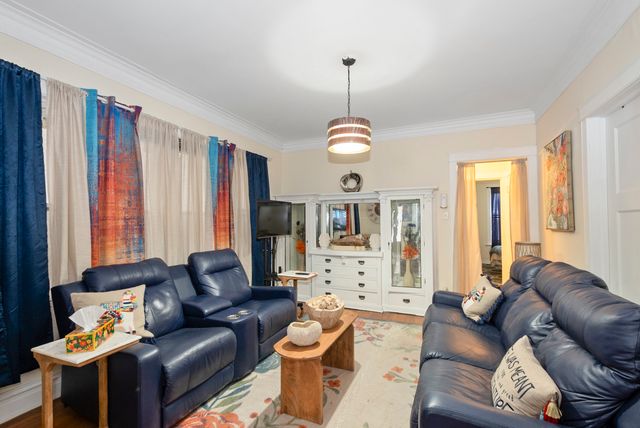 11247 S King Drive, Chicago, IL 60628