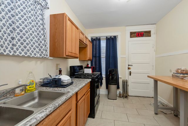 11247 S King Drive, Chicago, IL 60628