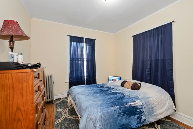 11247 S King Drive, Chicago, IL 60628