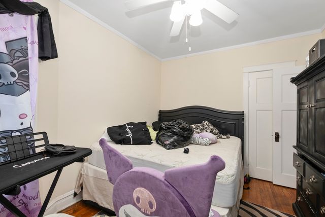 11247 S King Drive, Chicago, IL 60628