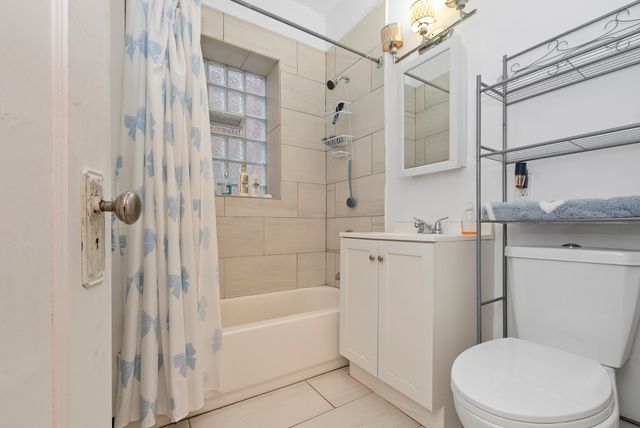 11247 S King Drive, Chicago, IL 60628