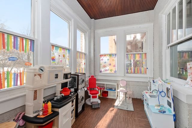 11247 S King Drive, Chicago, IL 60628