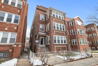 11247 S King Drive, Chicago, IL 60628