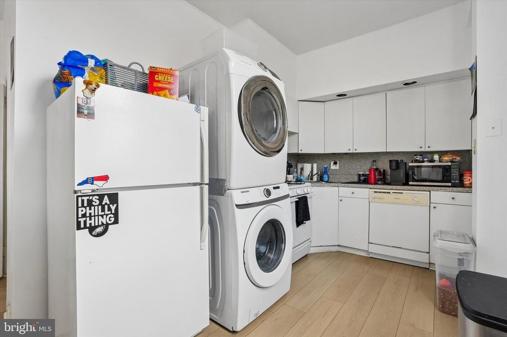 1315 W PORTER ST, PHILADELPHIA, PA 19148 — photo 5