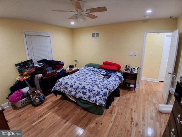 131 JONES KANE RD, Williamstown, NJ 08094