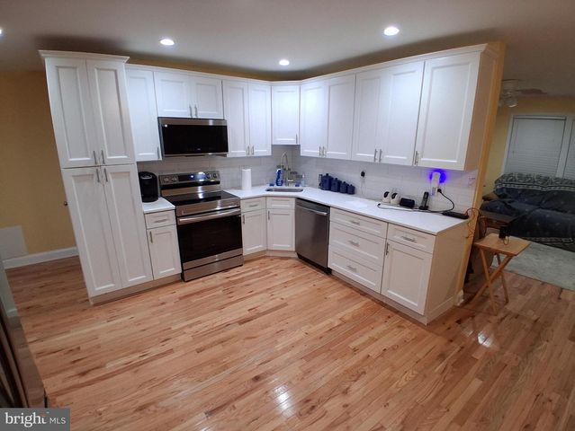 131 JONES KANE RD, Williamstown, NJ 08094