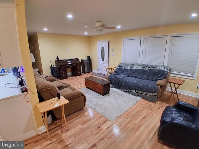 131 JONES KANE RD, Williamstown, NJ 08094