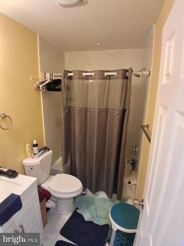 131 JONES KANE RD, Williamstown, NJ 08094