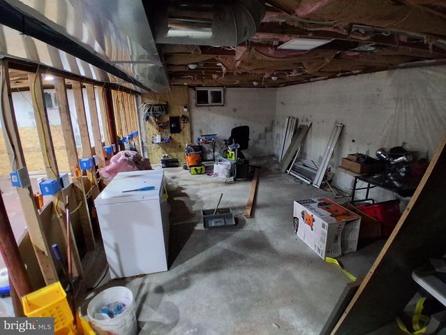 131 JONES KANE RD, Williamstown, NJ 08094