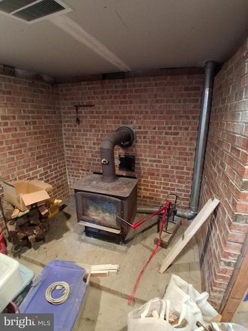 131 JONES KANE RD, Williamstown, NJ 08094