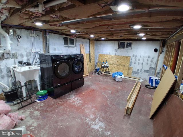 131 JONES KANE RD, Williamstown, NJ 08094