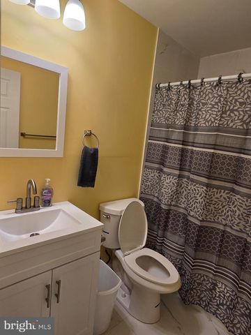 131 JONES KANE RD, Williamstown, NJ 08094