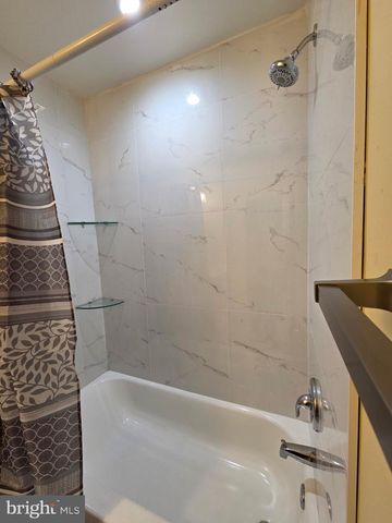 131 JONES KANE RD, Williamstown, NJ 08094