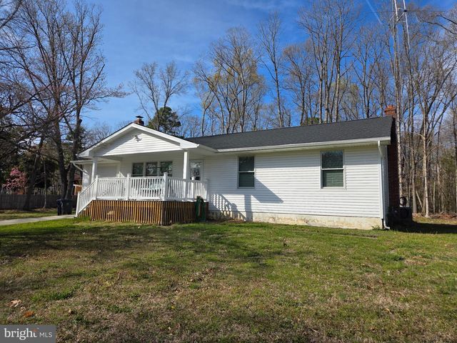 131 JONES KANE RD, Williamstown, NJ 08094
