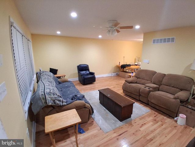 131 JONES KANE RD, Williamstown, NJ 08094