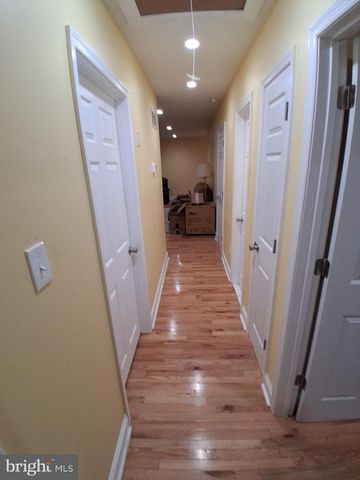 131 JONES KANE RD, Williamstown, NJ 08094