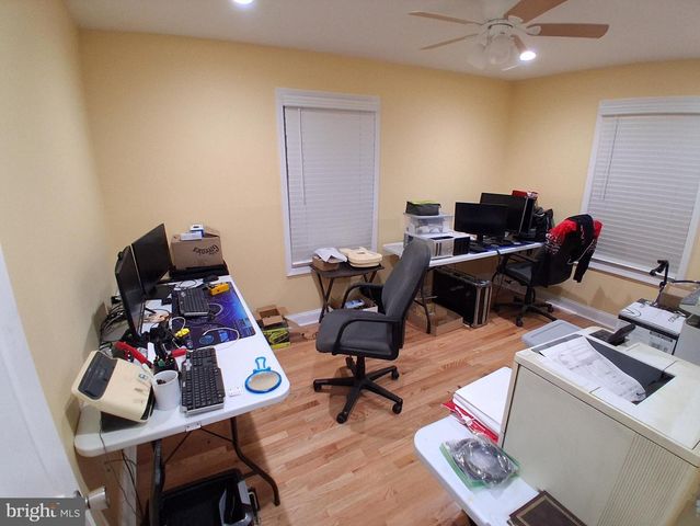 131 JONES KANE RD, Williamstown, NJ 08094