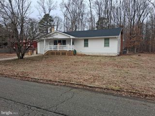 131 JONES KANE RD, Williamstown, NJ 08094