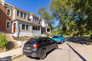 617 E BRINTON ST, Philadelphia, PA 19138