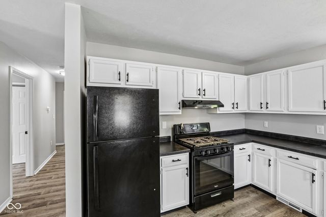 716 S Meridian Street, Lebanon, IN 46052