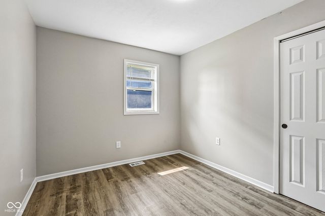 716 S Meridian Street, Lebanon, IN 46052